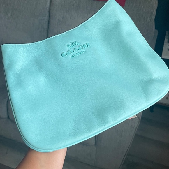 Coach Penelope Shoulder Bag - Picture 6 of 6